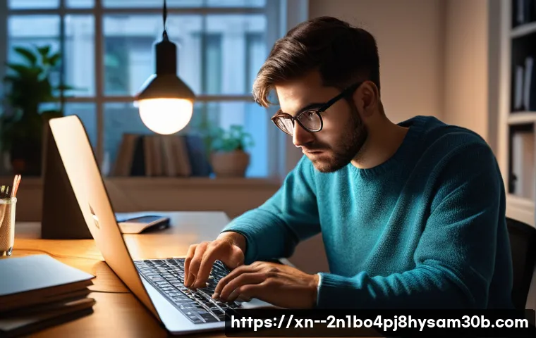 남종면 STATUS_INVALID_SESSION 발생 시 놀라운 해결책 3가지 33