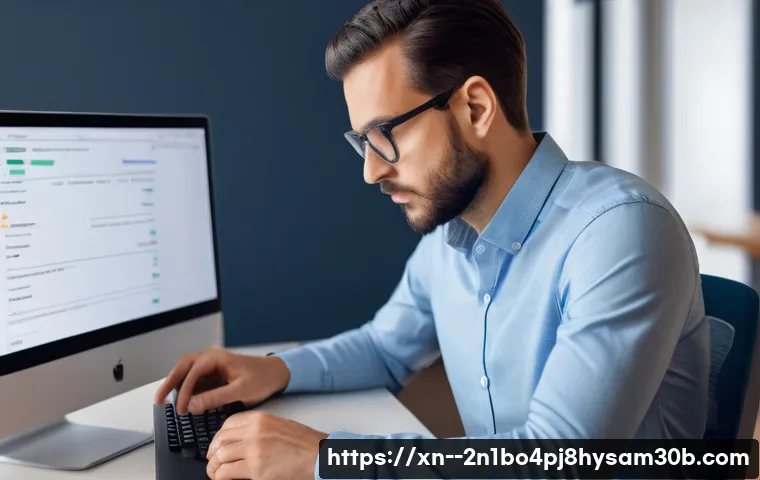 남종면 STATUS_INVALID_SESSION 발생 시 놀라운 해결책 3가지 3 남종면 STATUS_INVALID_SESSION 관련 이미지 1