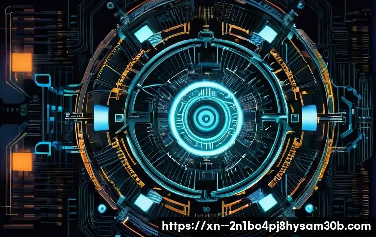 문배동 STATUS_KERNEL_NETWORK_ERROR 완벽 분석! 모르면 손해 볼 꿀팁 3 문배동 STATUS_KERNEL_NETWORK_ERROR 관련 이미지 1