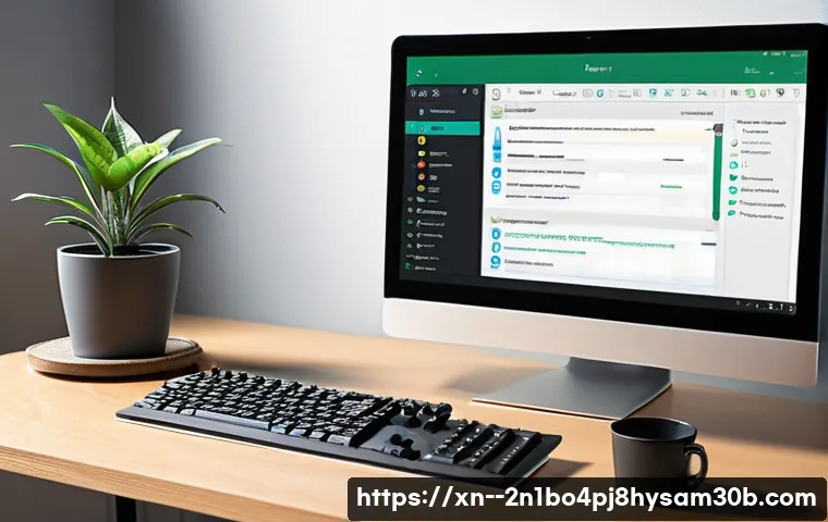 문배동 STATUS_KERNEL_NETWORK_ERROR 완벽 분석! 모르면 손해 볼 꿀팁 4 문배동 STATUS_KERNEL_NETWORK_ERROR 관련 이미지 2