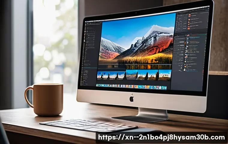 수유동 맥북 부트캠프 설치, 모르면 손해 볼 놀라운 꿀팁 21