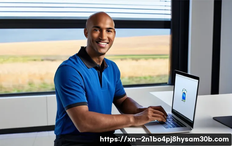 수유동 맥북 부트캠프 설치, 모르면 손해 볼 놀라운 꿀팁 4 수유동 부트캠프설치 관련 이미지 2