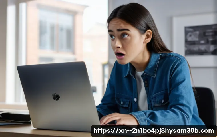 종암동 CRITICAL_PROCESS_DIED 갑자기 멈춘 노트북 살리는 특급 비법 17