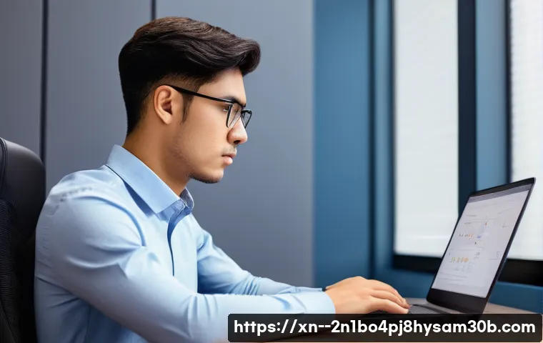 종암동 CRITICAL_PROCESS_DIED 갑자기 멈춘 노트북 살리는 특급 비법 3 종암동 CRITICAL_PROCESS_DIED 관련 이미지 1