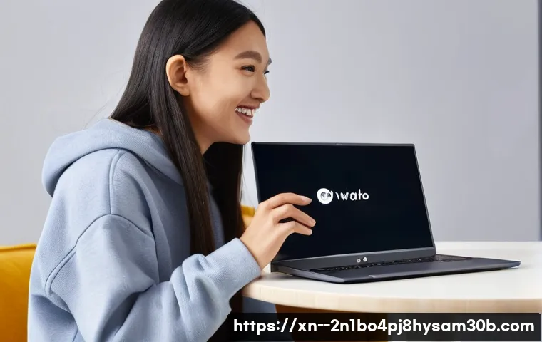 종암동 CRITICAL_PROCESS_DIED 갑자기 멈춘 노트북 살리는 특급 비법 4 종암동 CRITICAL_PROCESS_DIED 관련 이미지 2