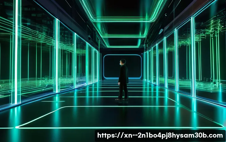 도선동 STATUS_KERNEL_ACCESS_DENIED, 모르면 손해 볼 놀라운 해결책 13