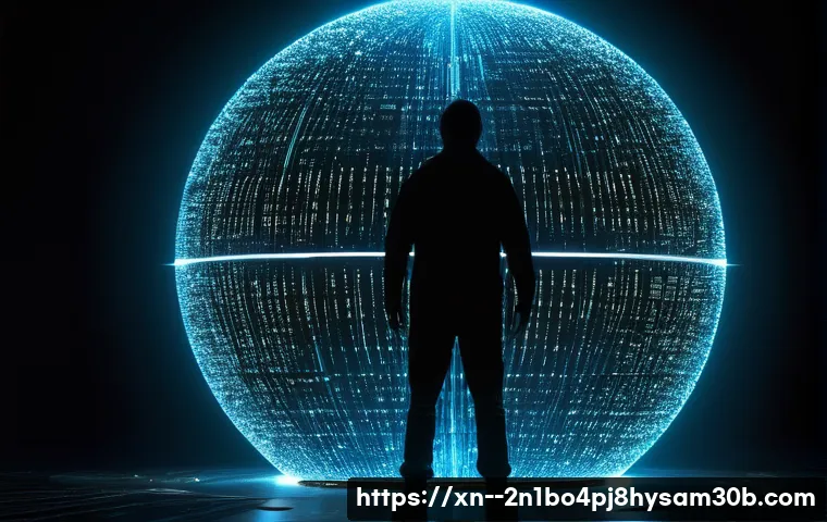 도선동 STATUS_KERNEL_ACCESS_DENIED, 모르면 손해 볼 놀라운 해결책 3 도선동 STATUS_KERNEL_ACCESS_DENIED 관련 이미지 1