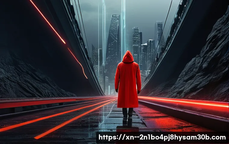 도선동 STATUS_KERNEL_ACCESS_DENIED, 모르면 손해 볼 놀라운 해결책 4 도선동 STATUS_KERNEL_ACCESS_DENIED 관련 이미지 2