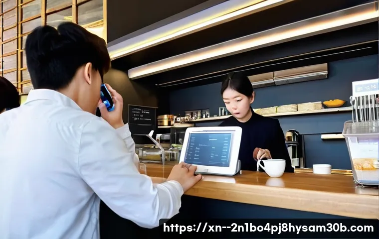 명동 INTERNAL_POWER_ERROR 활기 잃은 거리를 되살리는 7가지 긴급 처방 3 명동 INTERNAL_POWER_ERROR 관련 이미지 1