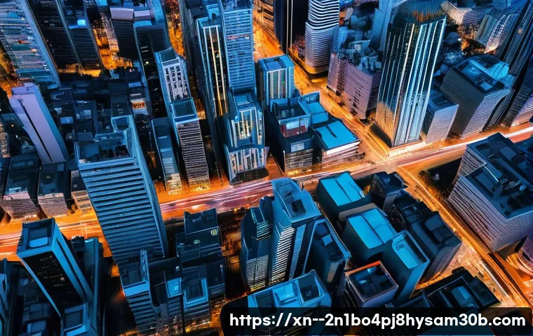 명동 INTERNAL_POWER_ERROR 활기 잃은 거리를 되살리는 7가지 긴급 처방 4 명동 INTERNAL_POWER_ERROR 관련 이미지 2