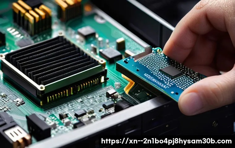 반포동 all boot options are tried 관련 이미지 1