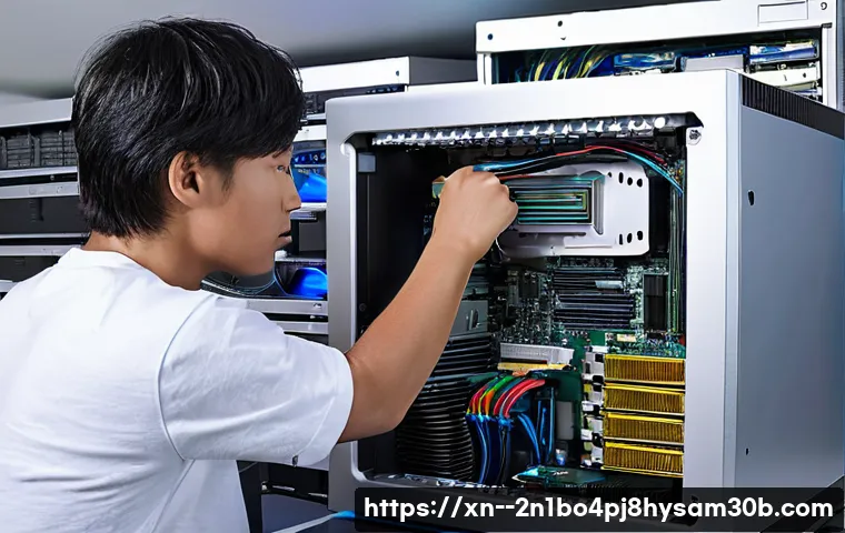 영천동 STATUS_FILE_READ_FAILURE, 모르면 손해! 파일 읽기 오류 해결의 놀라운 비법 3 영천동 STATUS_FILE_READ_FAILURE 관련 이미지 1