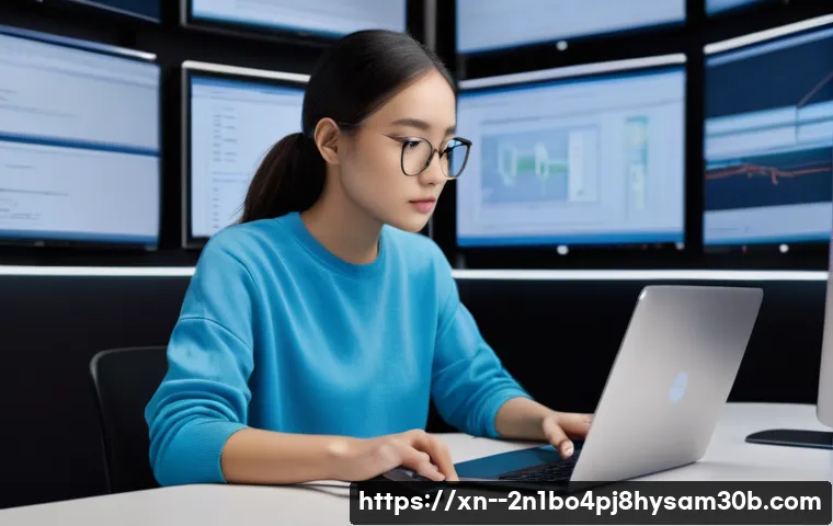 신사동 BOOTMGR is Compressed 관련 이미지 1