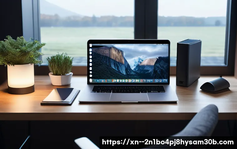 신사동 BOOTMGR is Compressed 관련 이미지 2