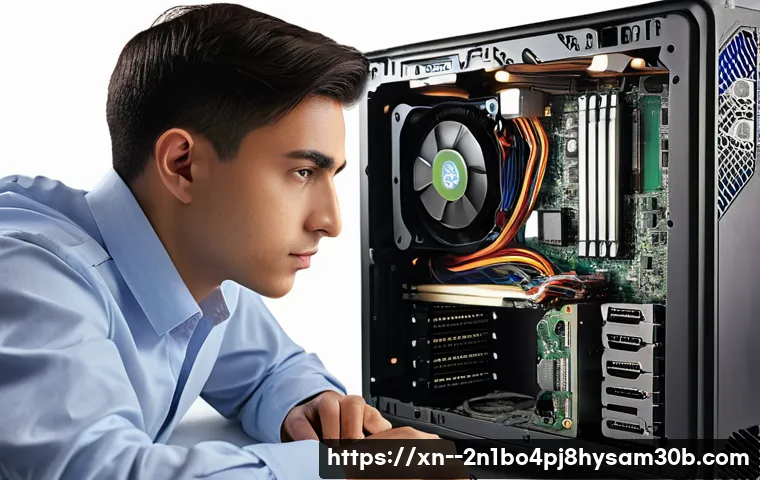 신사동 STATUS_KERNEL_THREAD_FAILURE 관련 이미지 1