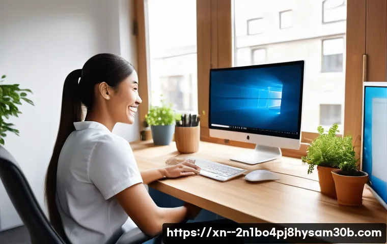 신사동 STATUS_KERNEL_THREAD_FAILURE 관련 이미지 2