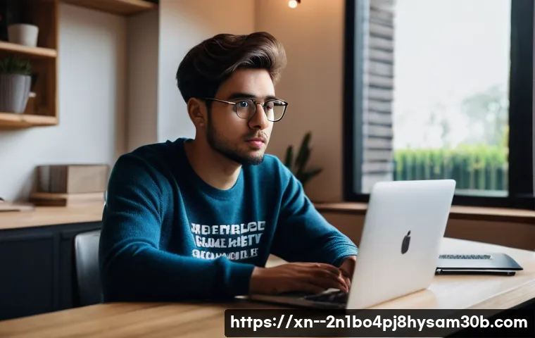 봉천동 STATUS_SECURITY_POLICY_VIOLATION: 지금 당장 점검해야 할 5가지 5