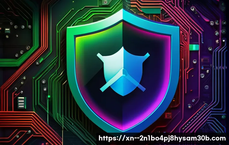 봉천동 STATUS_SECURITY_POLICY_VIOLATION 관련 이미지 1