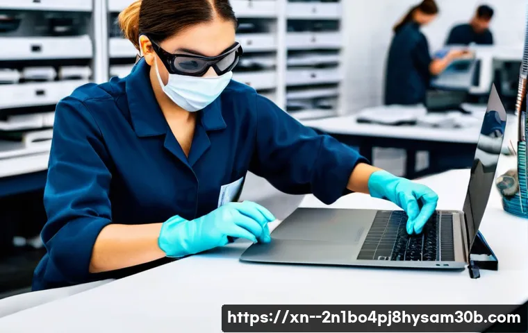 홍대 맥북에어 수리부터 중고 판매까지 절대 모르면 손해 볼 꿀팁 총정리 1