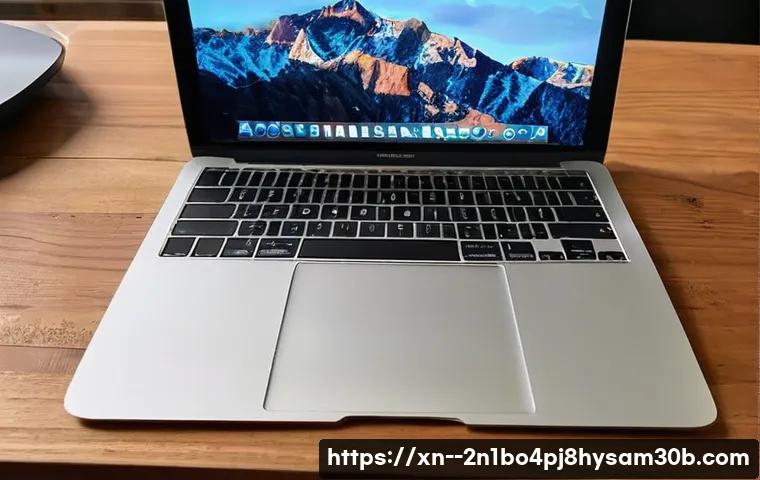 홍대 맥북에어 수리부터 중고 판매까지 절대 모르면 손해 볼 꿀팁 총정리 3 홍대 맥북에어 판매 및 수리 관련 이미지 1