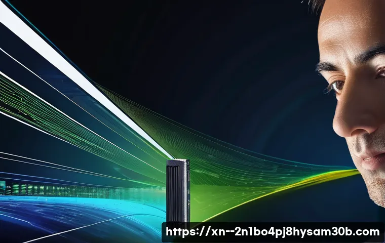 청담동 SESSION_HAS_NO_PAGEFILE 관련 이미지 1