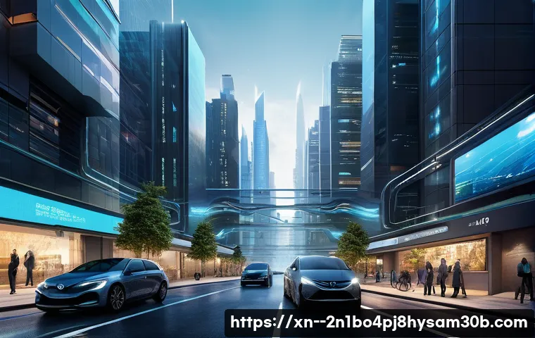 목현동 STATUS_INSTRUCTION_FAILED 관련 이미지 2