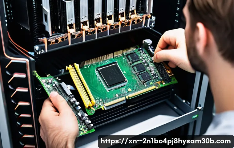 갈월동 UNEXPECTED_KERNEL_MODE_TRAP 관련 이미지 1