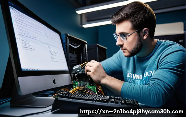 STATUS_KERNEL_POWER_FAILURE, 컴퓨터 전원 문제 진단부터 해결까지 알아볼까요 3 훈정동 STATUS_KERNEL_POWER_FAILURE 관련 이미지 1