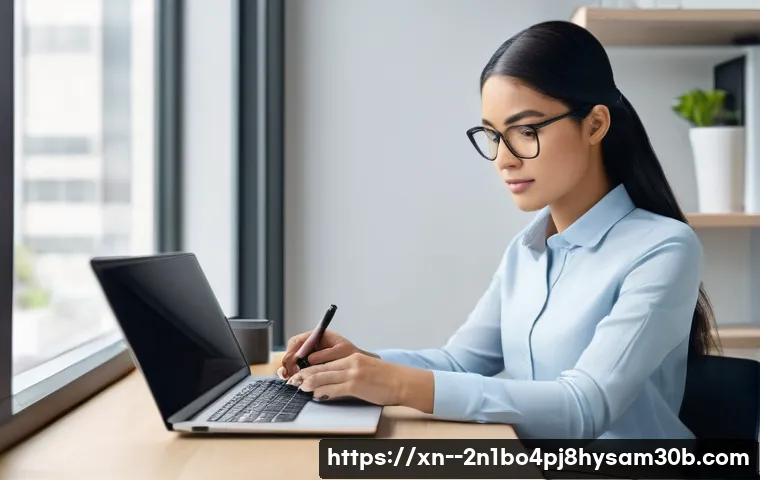 STATUS_KERNEL_POWER_FAILURE, 컴퓨터 전원 문제 진단부터 해결까지 알아볼까요 4 훈정동 STATUS_KERNEL_POWER_FAILURE 관련 이미지 2