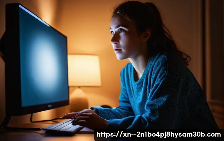 개화동 절전모드, 모르면 손해 보는 전기요금 반전 꿀팁 1