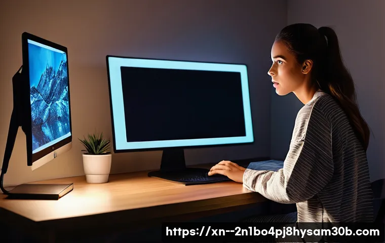 개화동 절전모드 관련 이미지 1