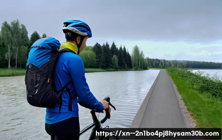 개화동 절전모드 관련 이미지 2