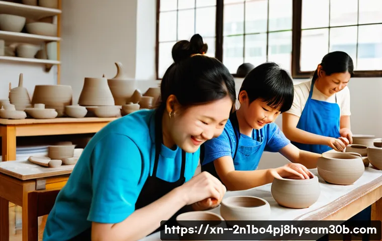 화정동 프로그램 응답없음, 이제 끝! 숨겨진 소식 놓치지 않는 꿀팁 1