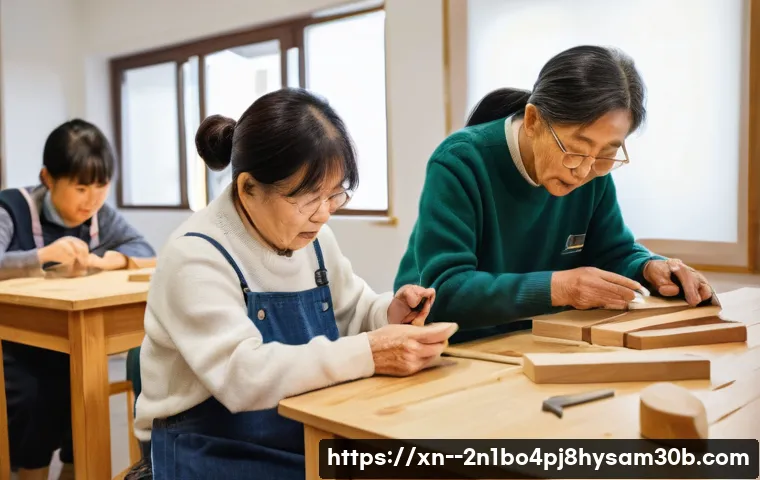 화정동 프로그램응답없음 관련 이미지 2