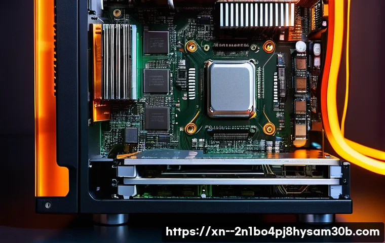 컴퓨터 블루스크린 DRIVER_PORTION_MUST_BE_NONPAGED 오류, 한 번에 끝내는 필살기. 3 대현동 DRIVER_PORTION_MUST_BE_NONPAGED 관련 이미지 1