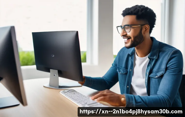 컴퓨터 블루스크린 DRIVER_PORTION_MUST_BE_NONPAGED 오류, 한 번에 끝내는 필살기. 4 대현동 DRIVER_PORTION_MUST_BE_NONPAGED 관련 이미지 2