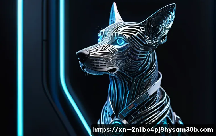 남가좌동 DPC_WATCHDOG_VIOLATION 관련 이미지 1