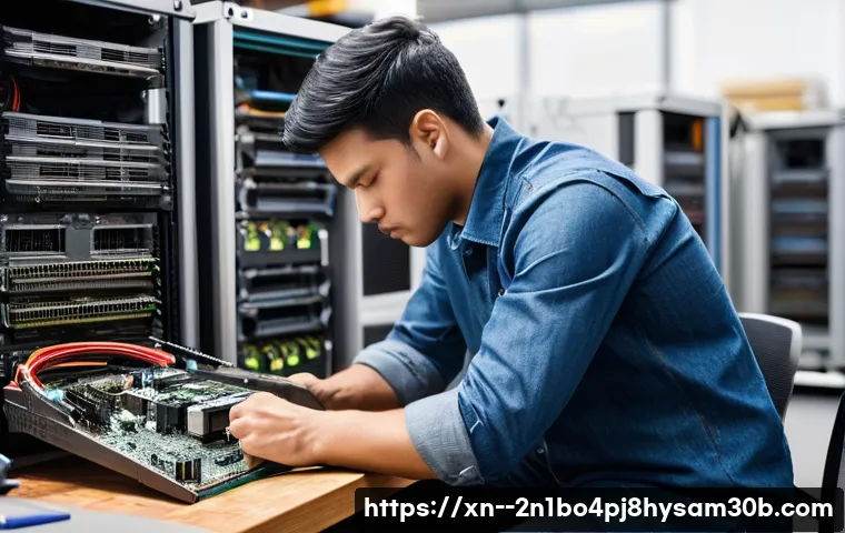 남가좌동 DPC_WATCHDOG_VIOLATION 관련 이미지 2