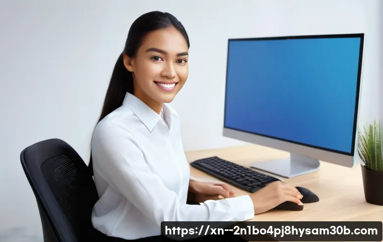 냉천동 HARDWARE_MEMORY_FAILURE 관련 이미지 2