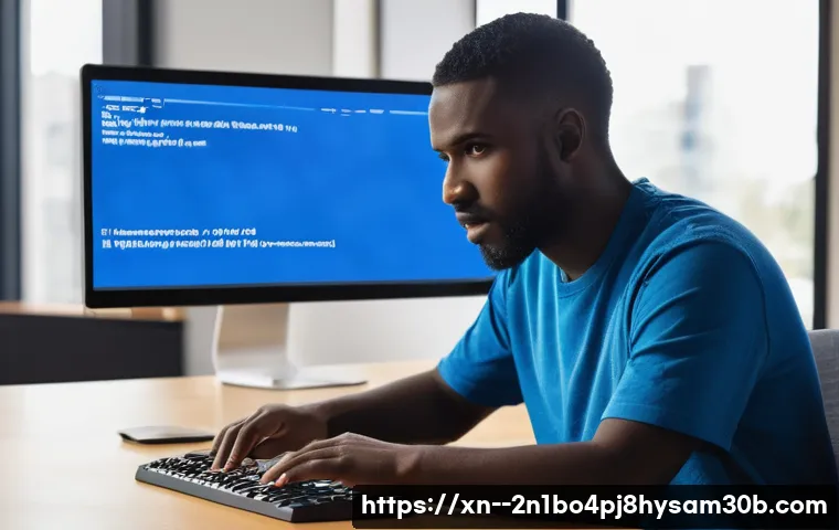 흥도동 SYSTEM_LICENSE_VIOLATION 숨겨진 위험과 해결 꿀팁 29