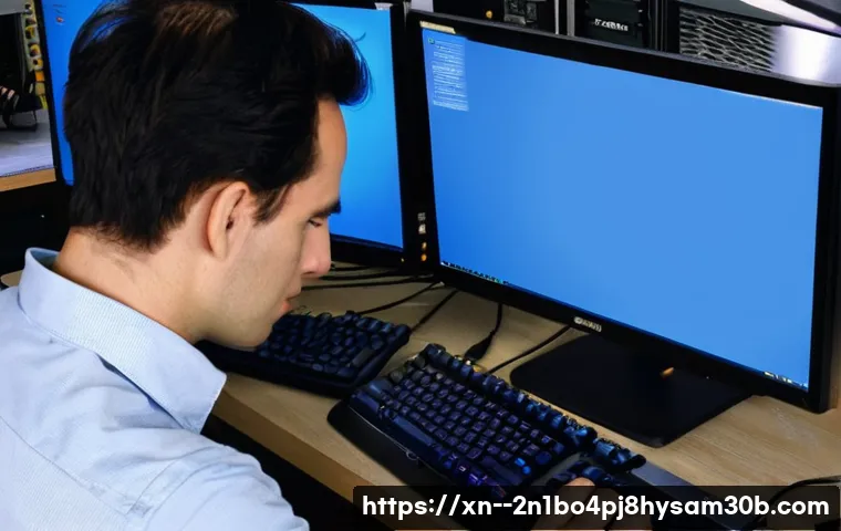 흥도동 SYSTEM_LICENSE_VIOLATION 관련 이미지 1