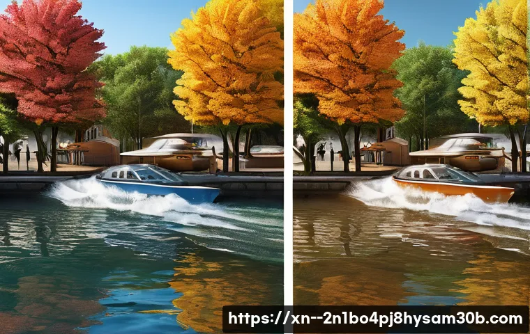 CDFS_FILE_SYSTEM 오류 0x26, 더 이상 당황하지 않는 꿀팁 25