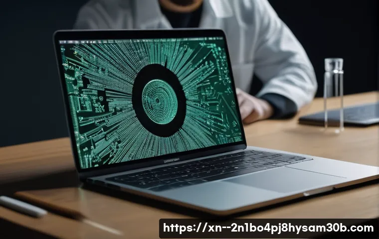 부암동 맥북프로 판매 및 수리 관련 이미지 2