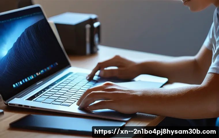 성현동 macosX재설치 포맷  초기화 관련 이미지 1