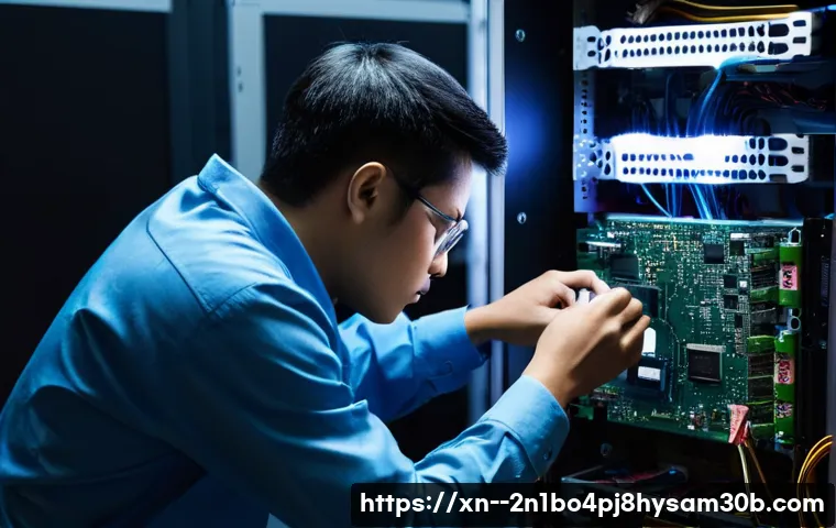 STATUS_KERNEL_DISK_ERROR, 모르면 후회할 하드디스크 관리 꿀팁 4 초월읍 STATUS_KERNEL_DISK_ERROR 관련 이미지 2