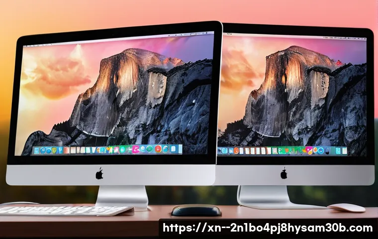 노원구 해킨토시 재설치, 전문가도 감탄한 완벽 초기화 꿀팁 25