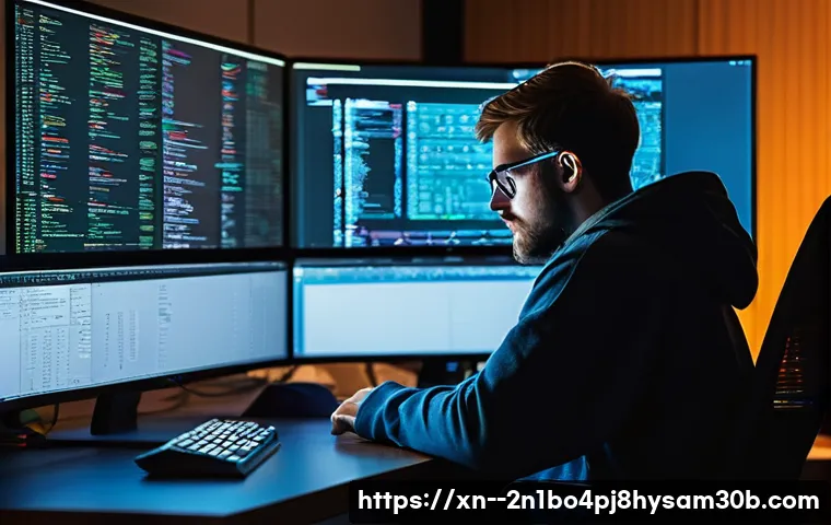 노원구 해킨토시 재설치 포맷  초기화 관련 이미지 1