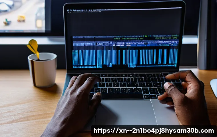 노원구 해킨토시 재설치 포맷  초기화 관련 이미지 2