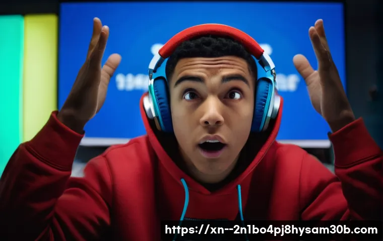 풍동 STATUS_SESSION_TIMEOUT, 모르면 손해! 단숨에 해결하는 비법 21