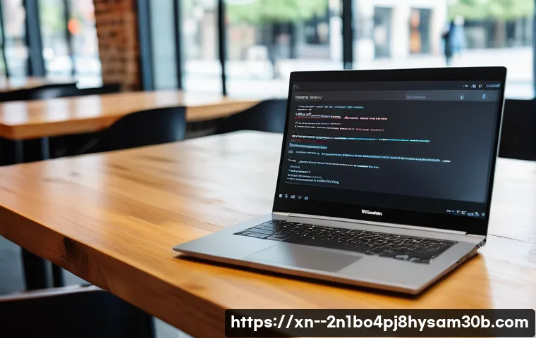 풍동 STATUS_SESSION_TIMEOUT 관련 이미지 1